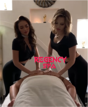 Couples Massage in Sambhajinagar